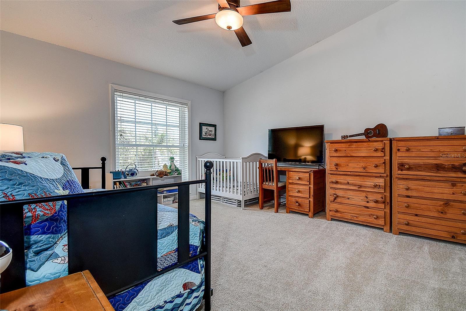 Image 43 of 86 For 1607 Gulf Road