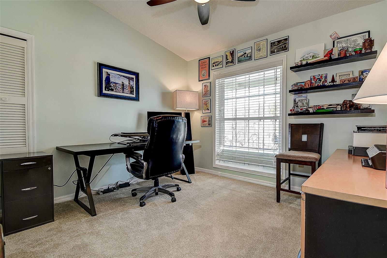 Image 44 of 86 For 1607 Gulf Road