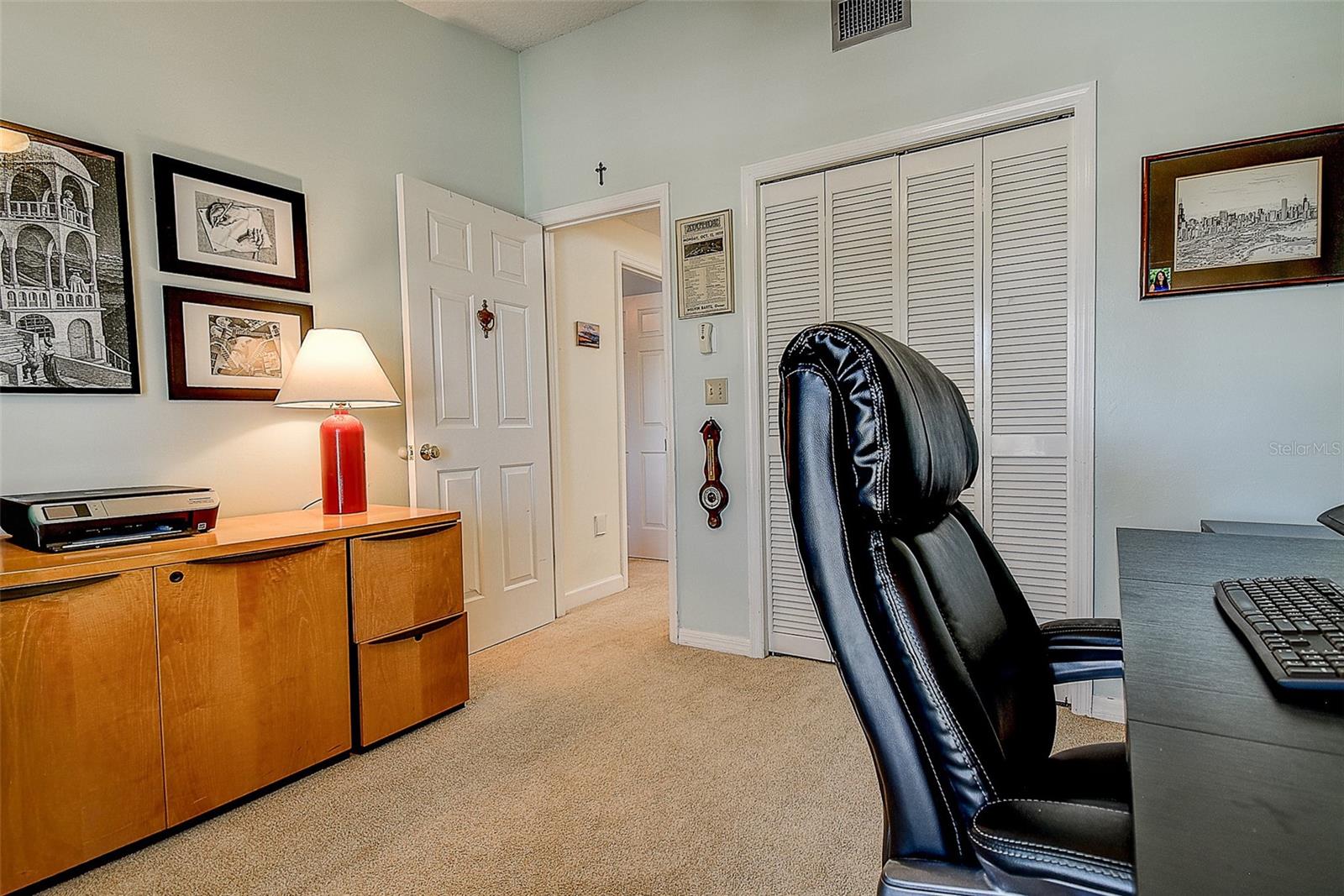 Image 45 of 86 For 1607 Gulf Road