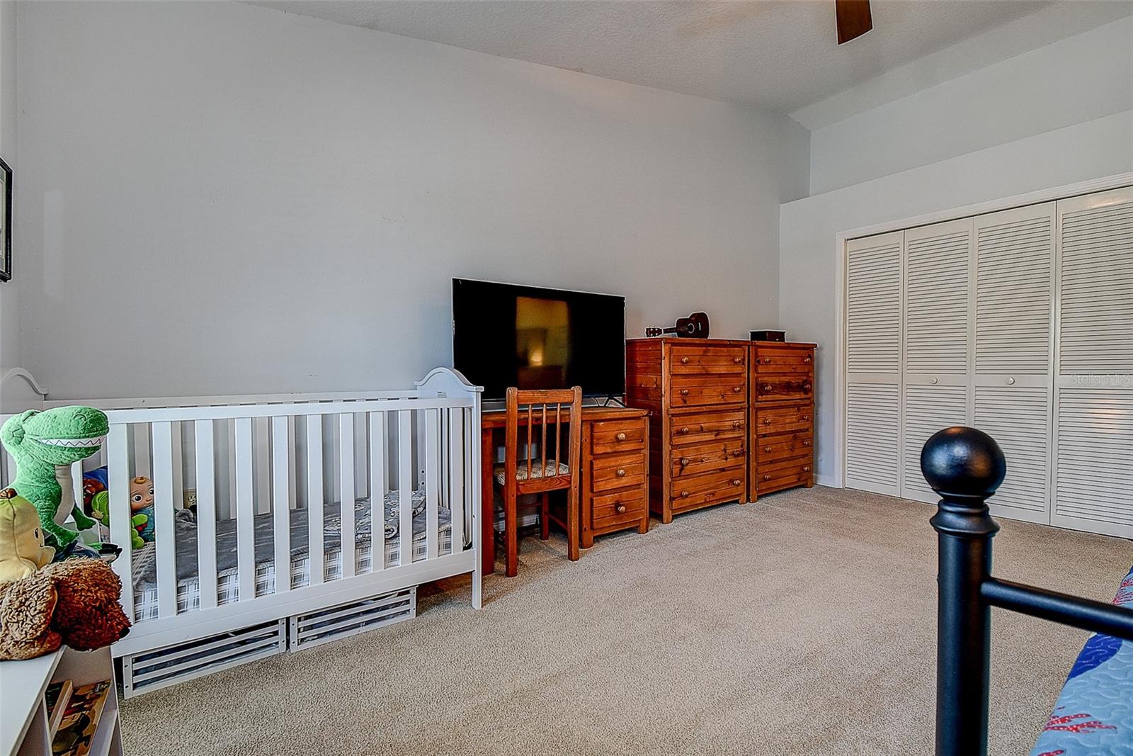 Image 46 of 86 For 1607 Gulf Road