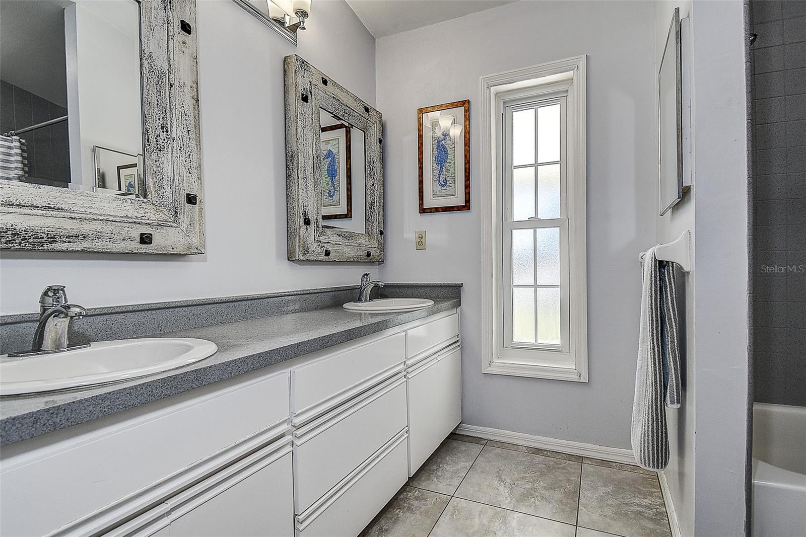 Image 47 of 86 For 1607 Gulf Road