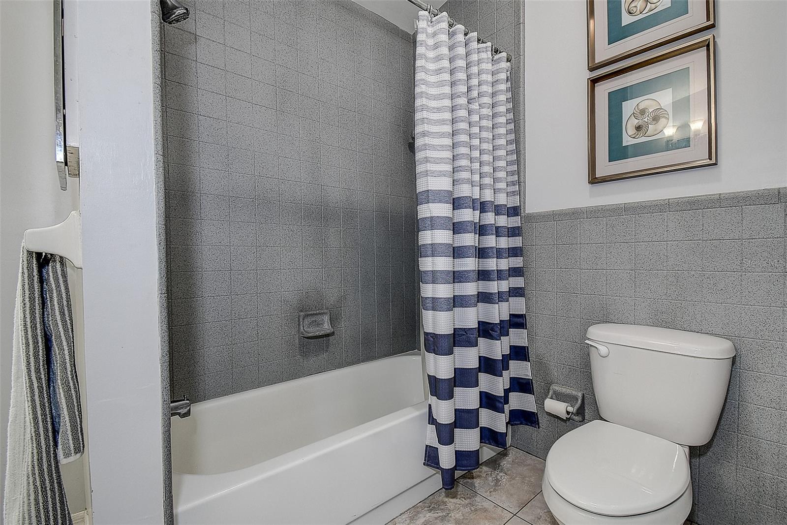 Image 48 of 86 For 1607 Gulf Road