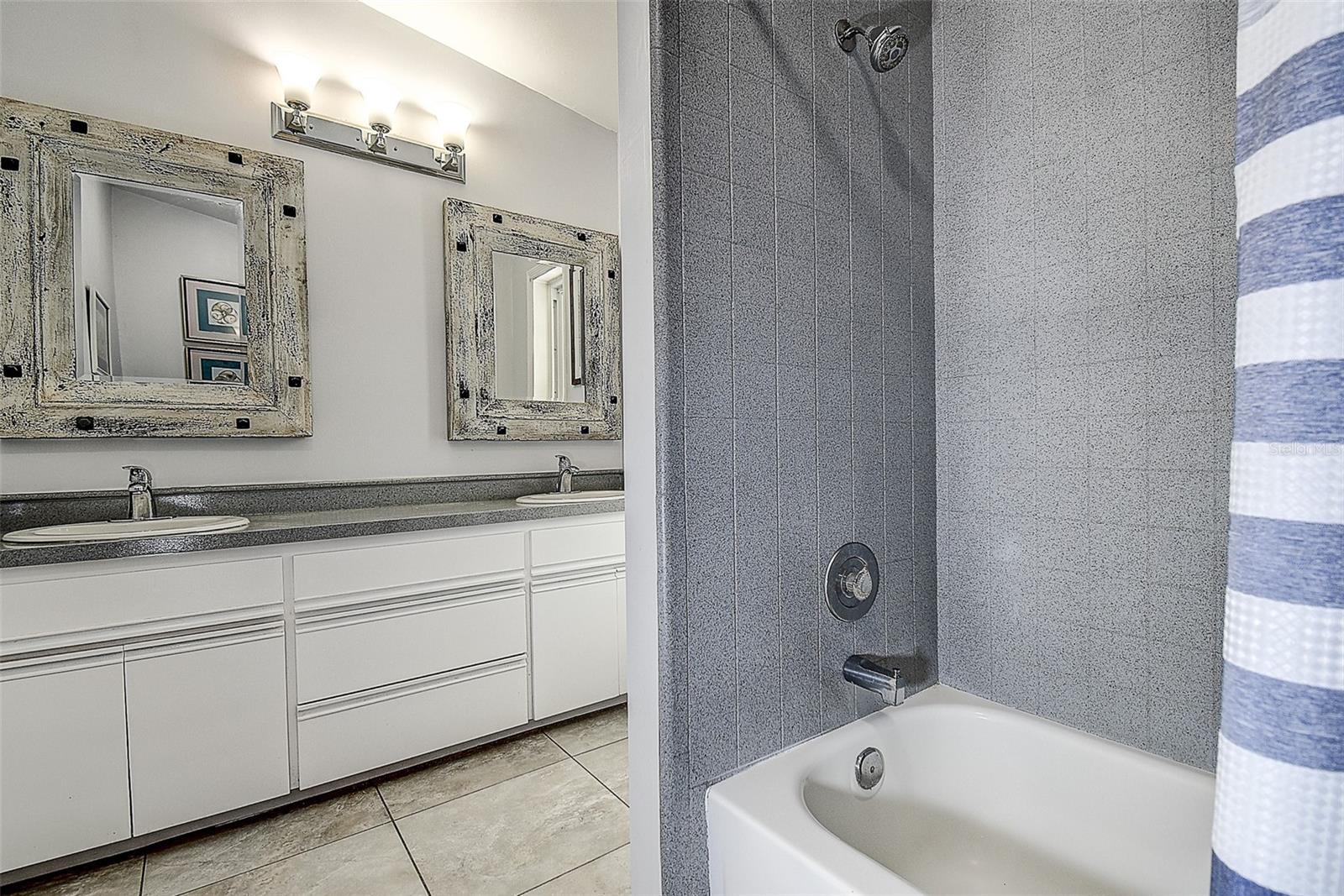 Image 49 of 86 For 1607 Gulf Road