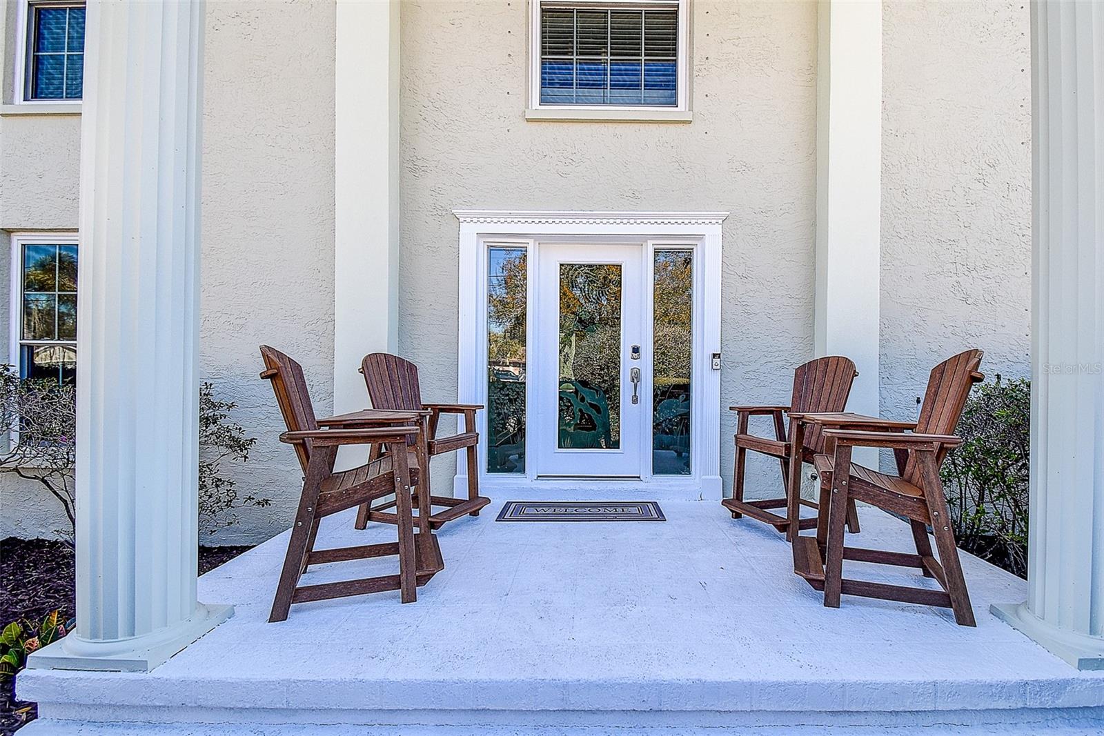 Image 5 of 86 For 1607 Gulf Road