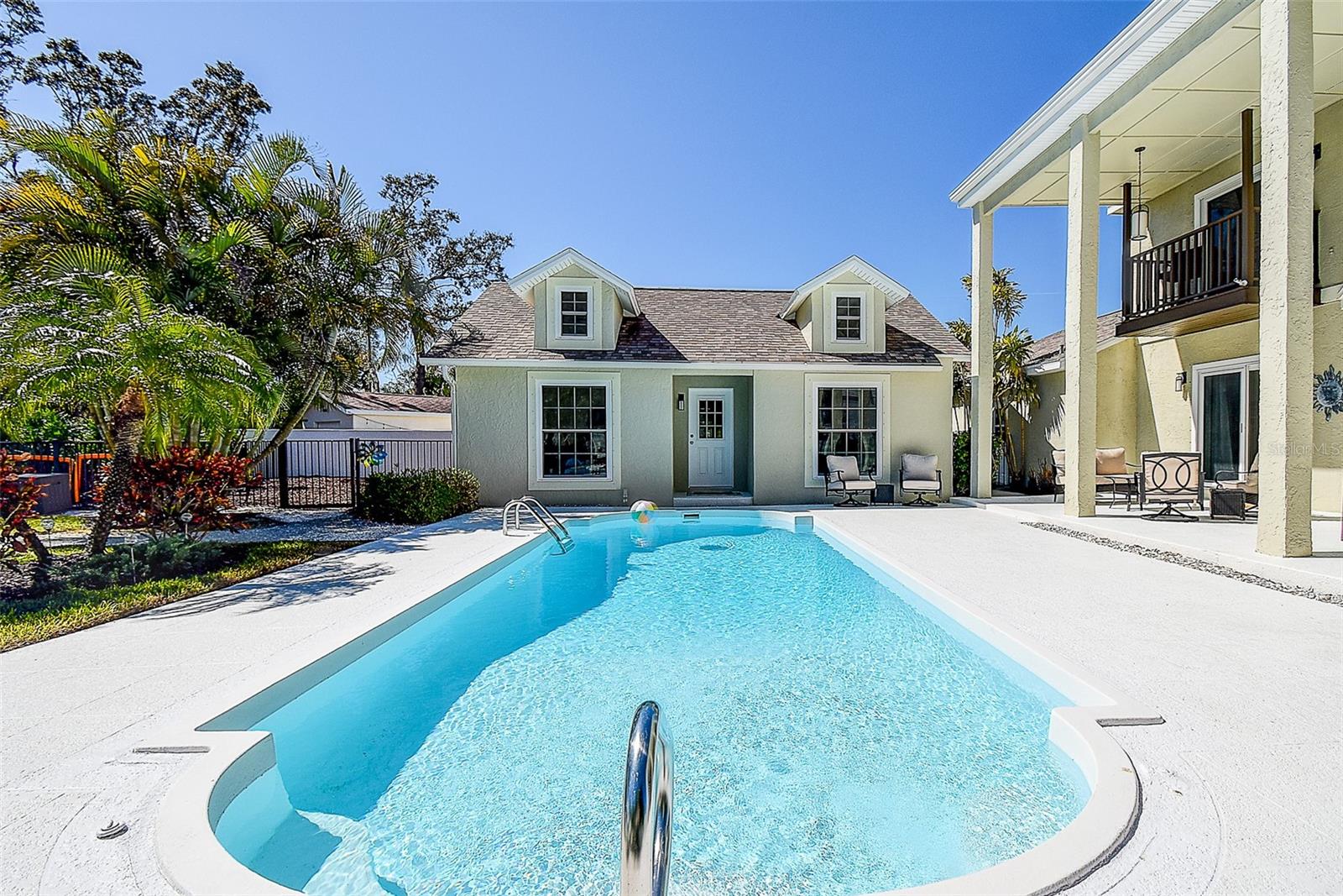 Image 50 of 86 For 1607 Gulf Road