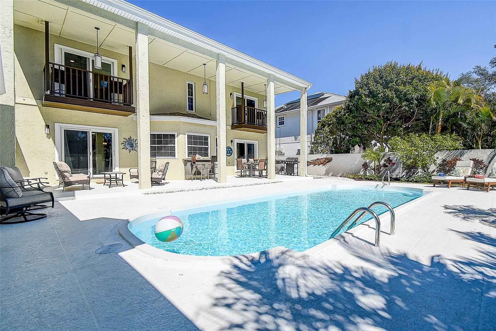 Image 52 of 86 For 1607 Gulf Road