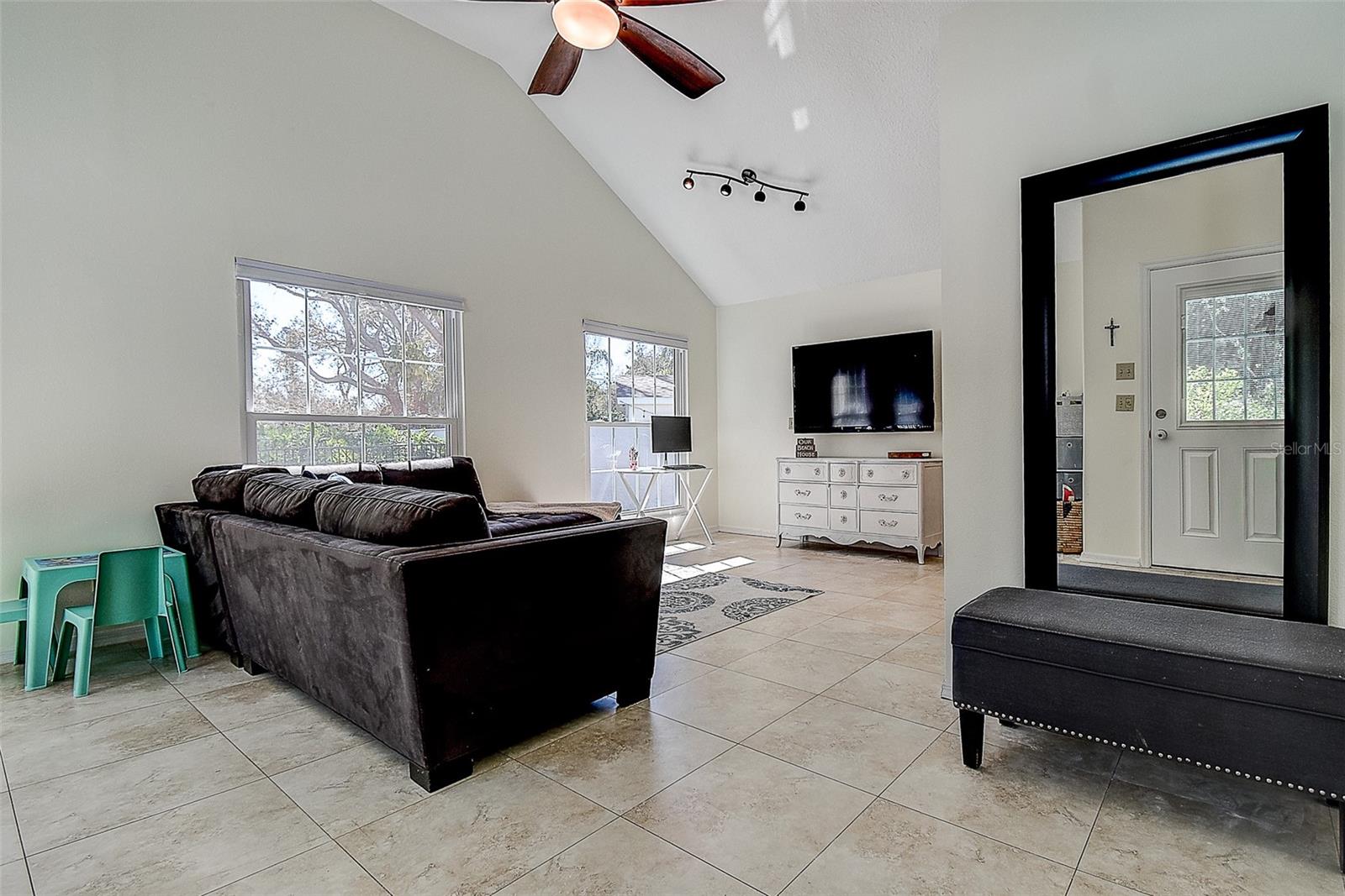 Image 53 of 86 For 1607 Gulf Road