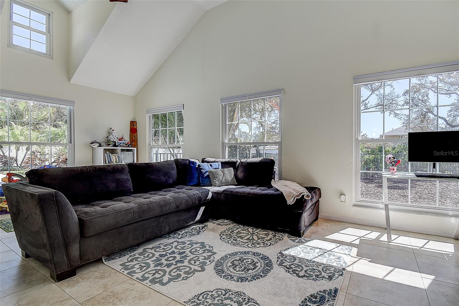 Image 55 of 86 For 1607 Gulf Road