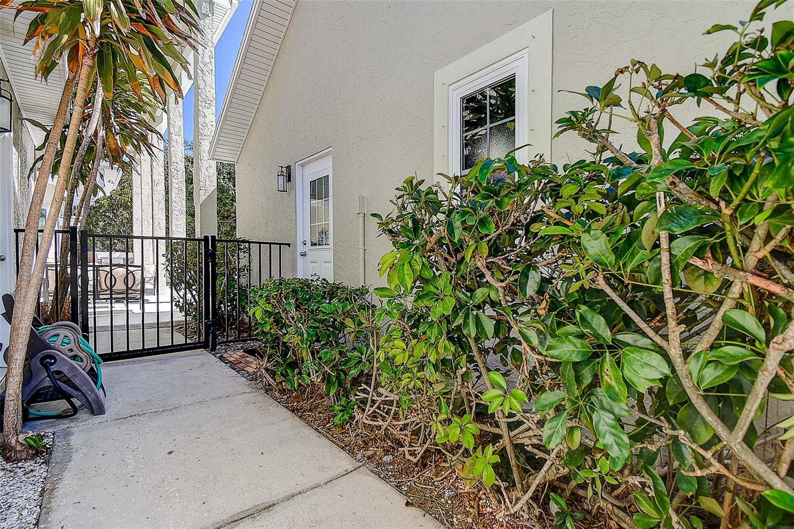 Image 56 of 86 For 1607 Gulf Road