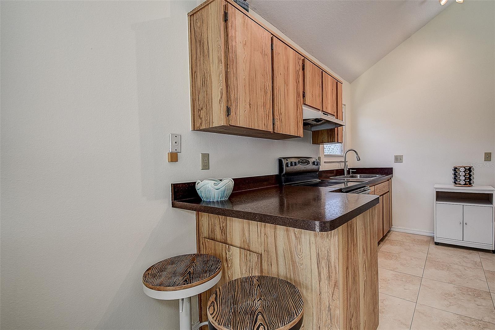 Image 57 of 86 For 1607 Gulf Road