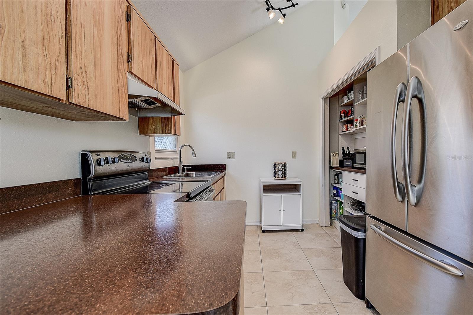 Image 58 of 86 For 1607 Gulf Road