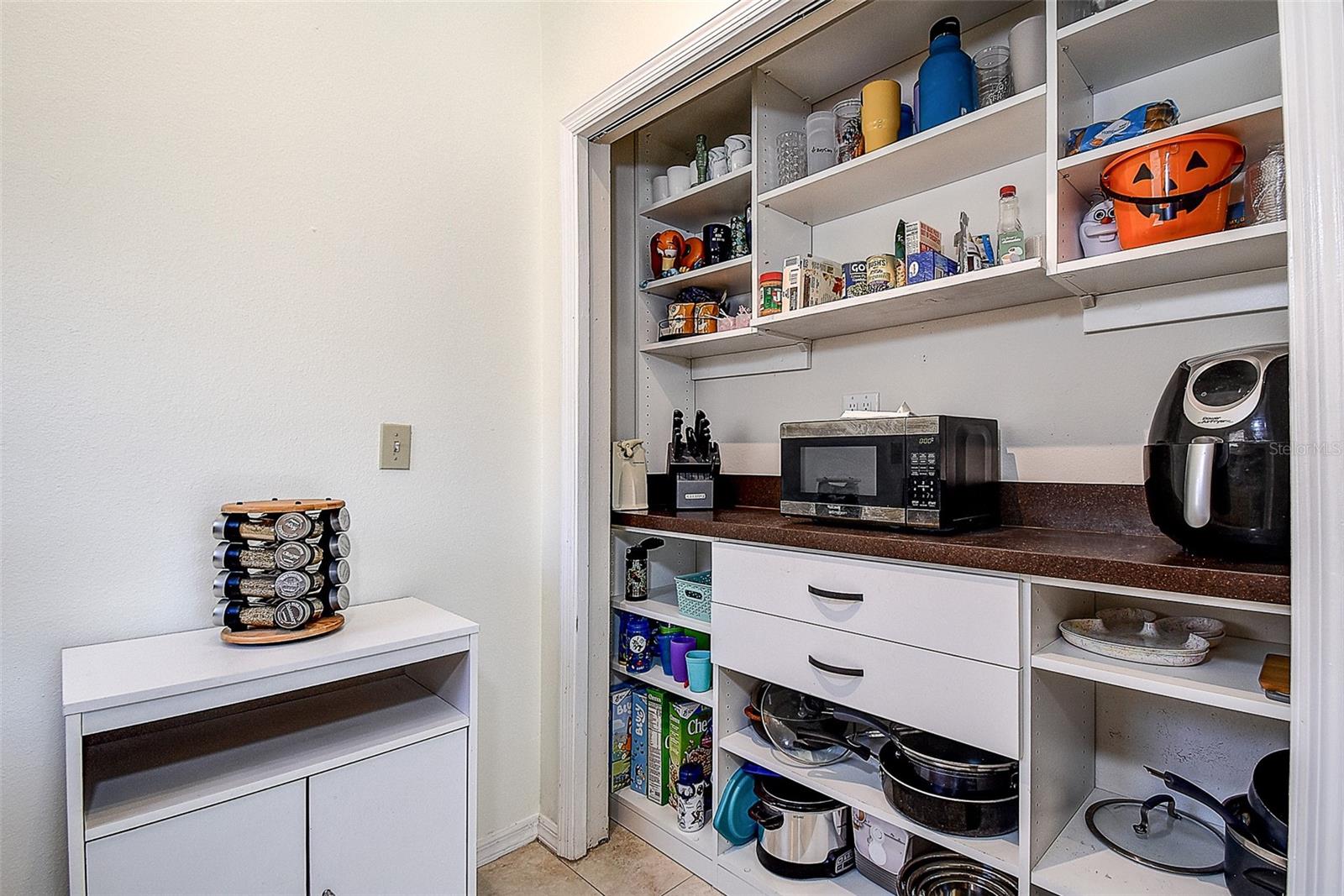 Image 59 of 86 For 1607 Gulf Road