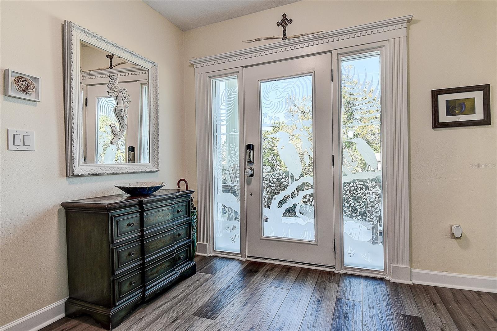 Image 6 of 86 For 1607 Gulf Road