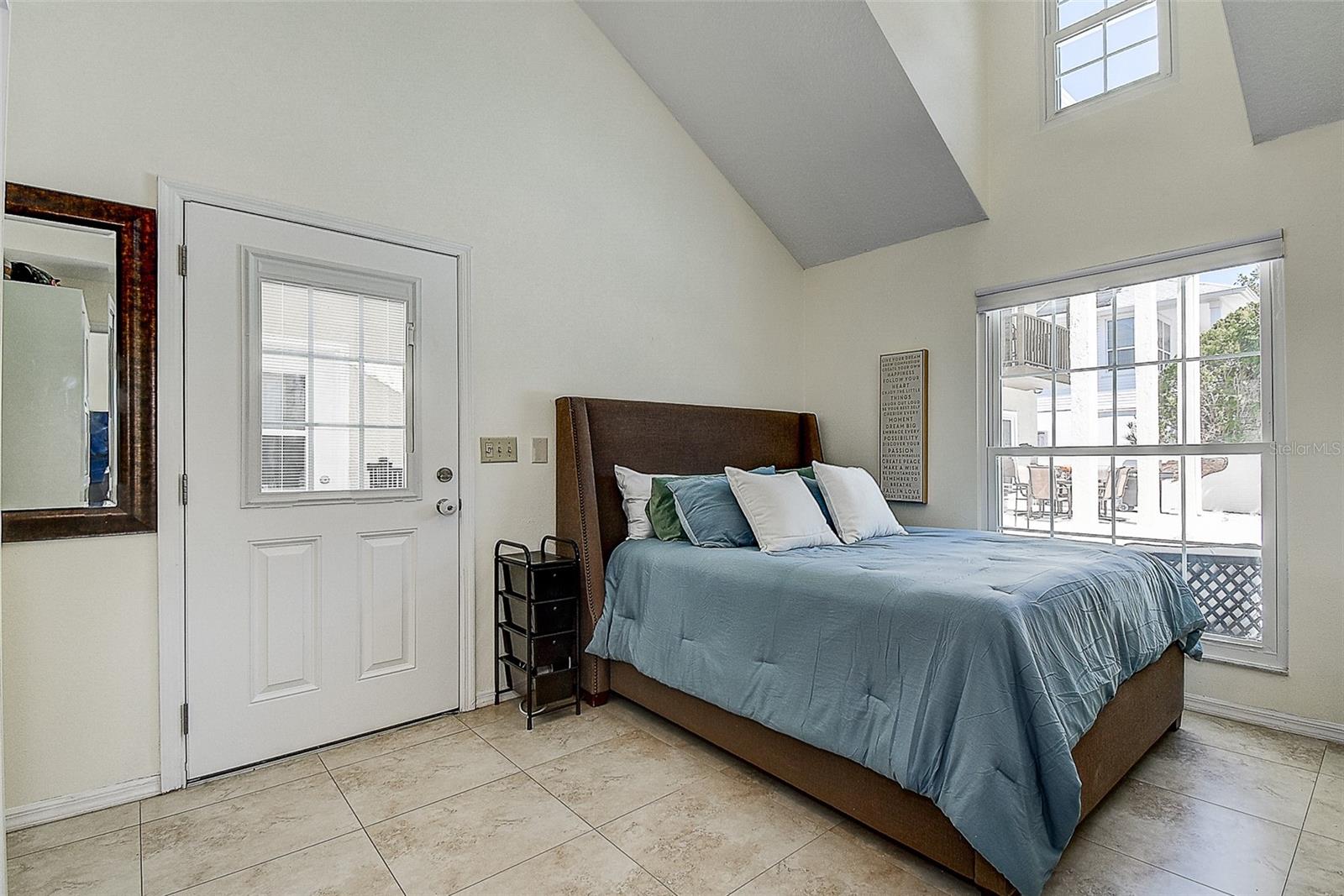 Image 60 of 86 For 1607 Gulf Road