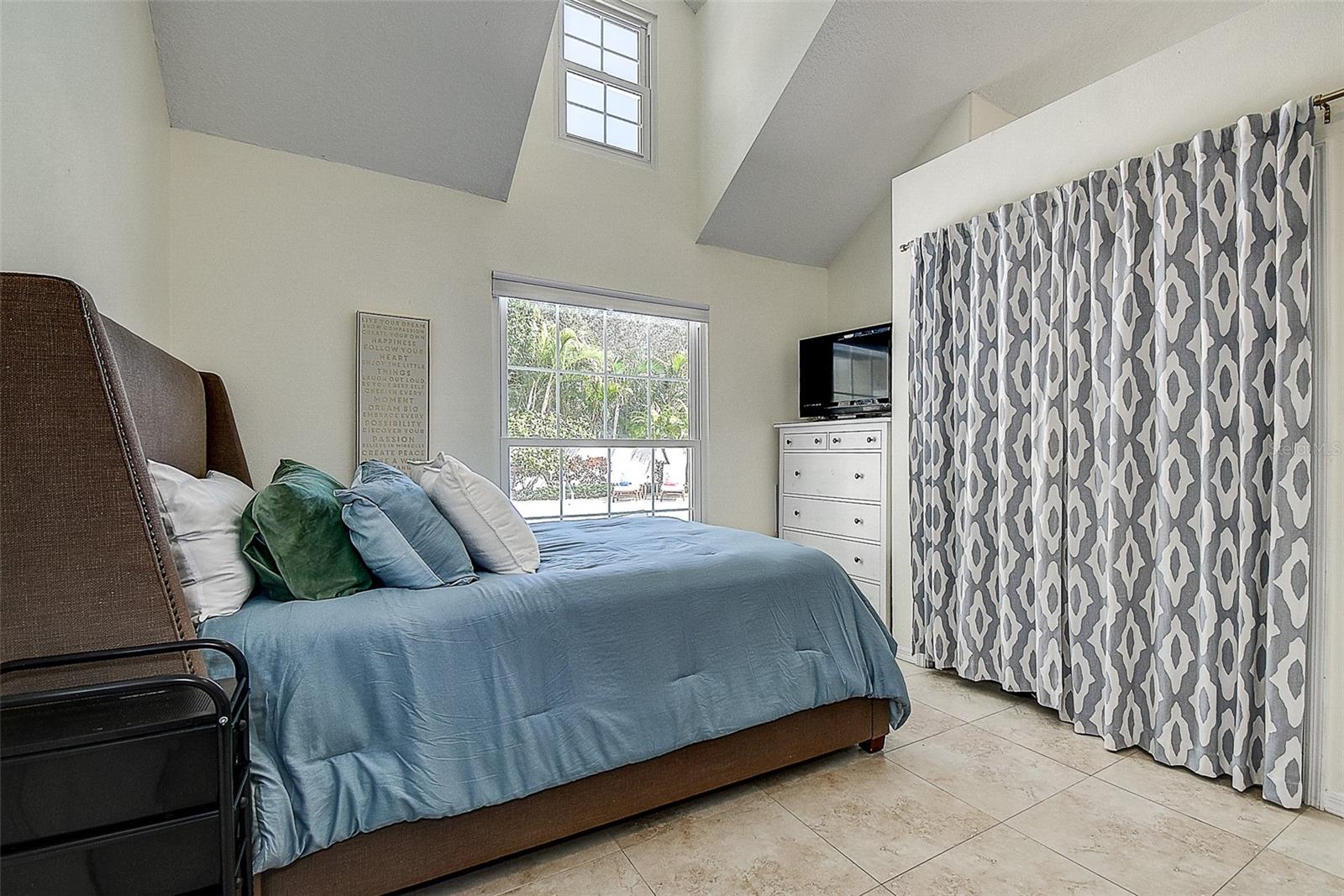 Image 61 of 86 For 1607 Gulf Road