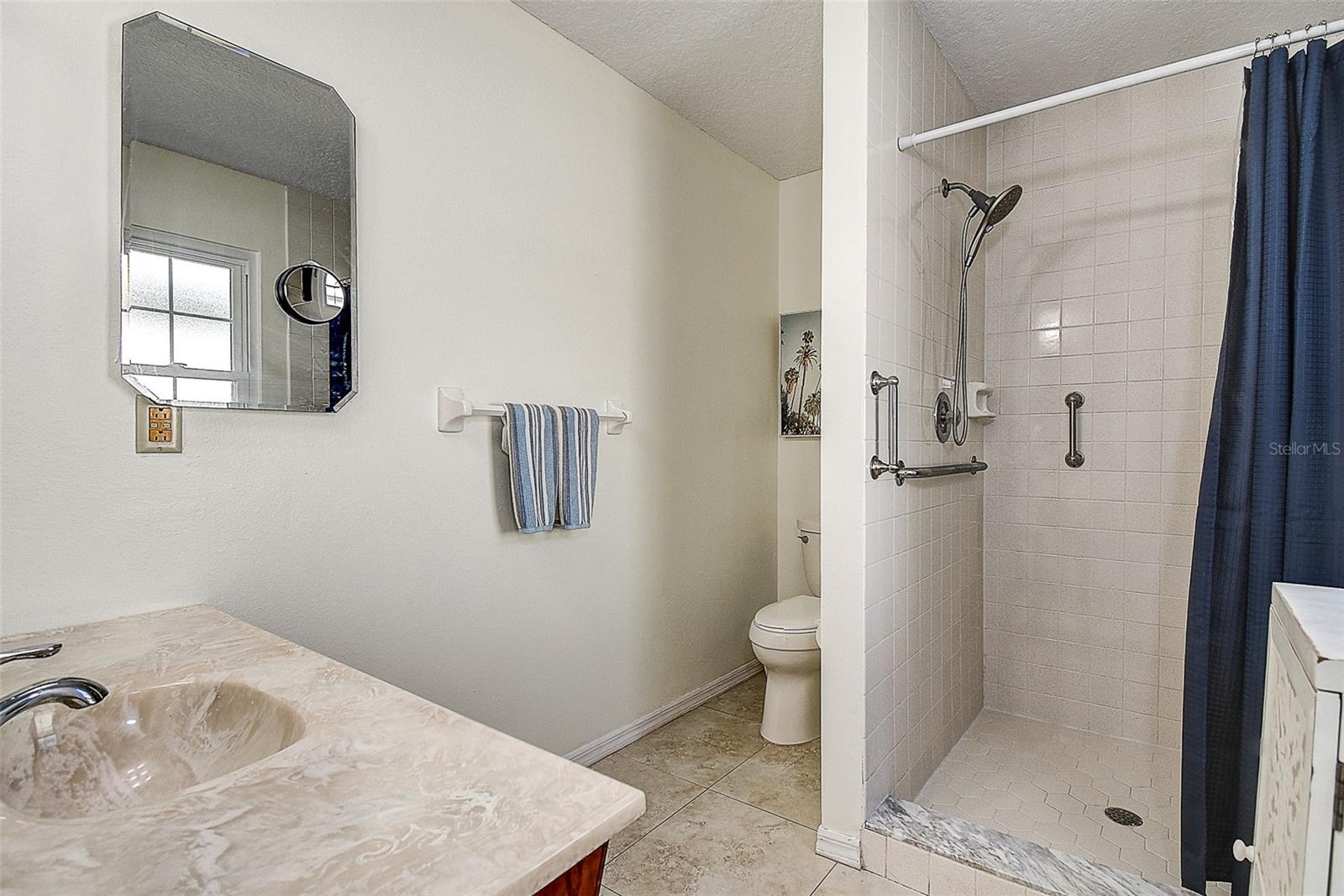 Image 62 of 86 For 1607 Gulf Road