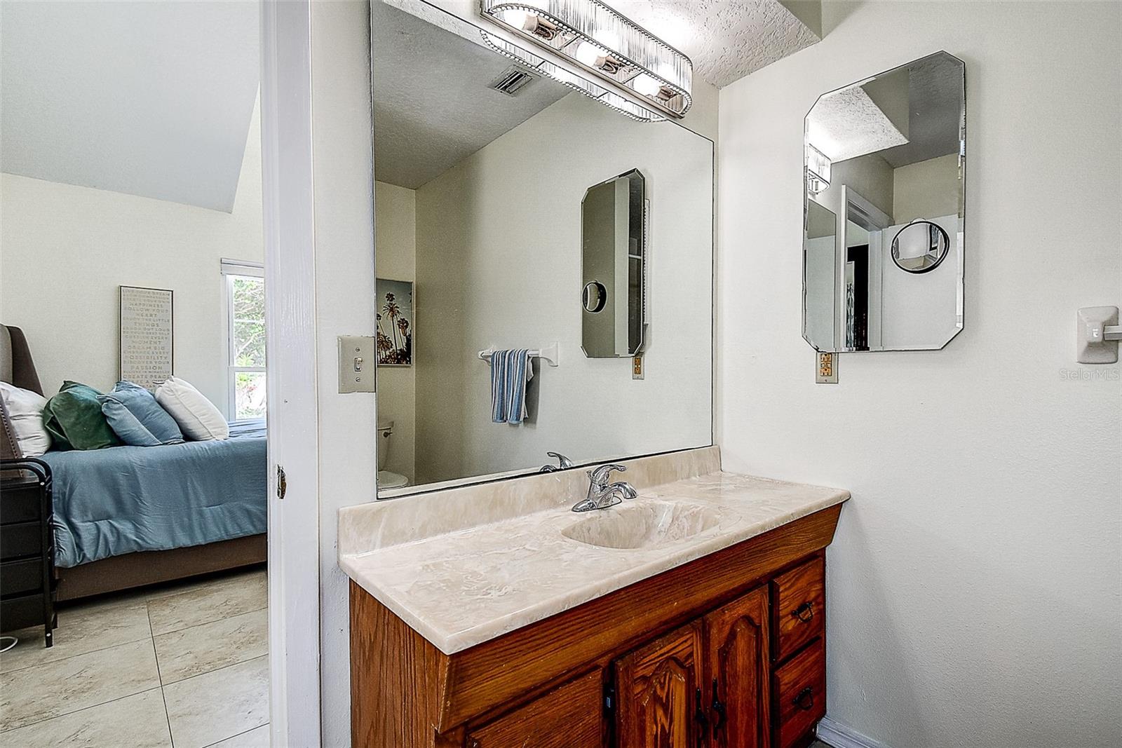 Image 63 of 86 For 1607 Gulf Road