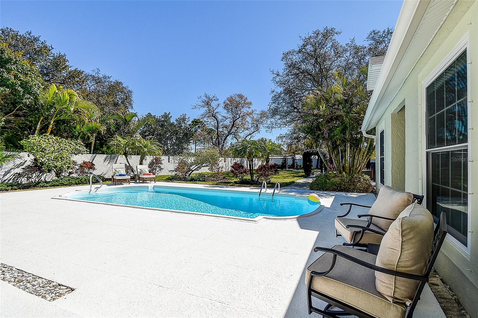 Image 64 of 86 For 1607 Gulf Road