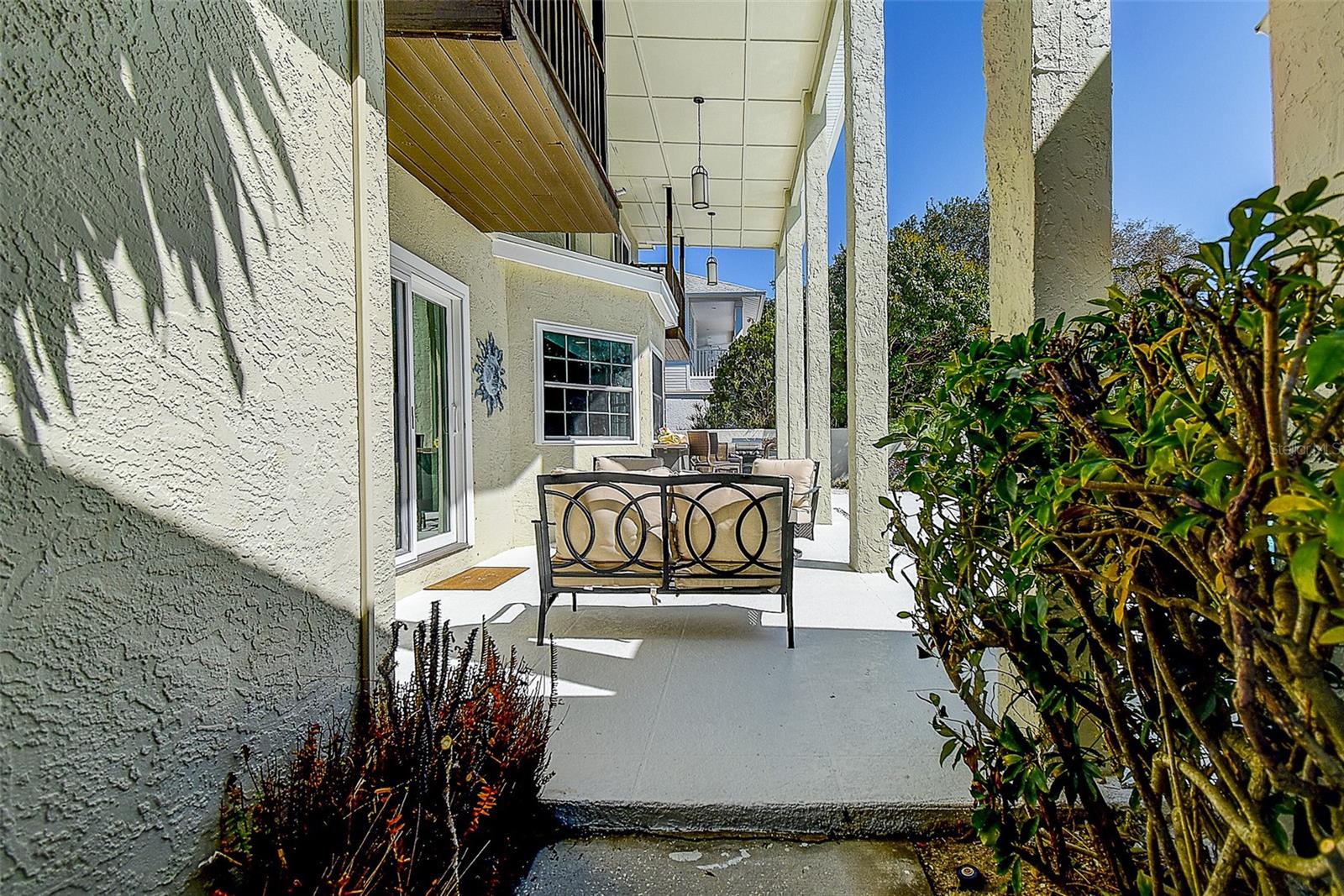 Image 65 of 86 For 1607 Gulf Road