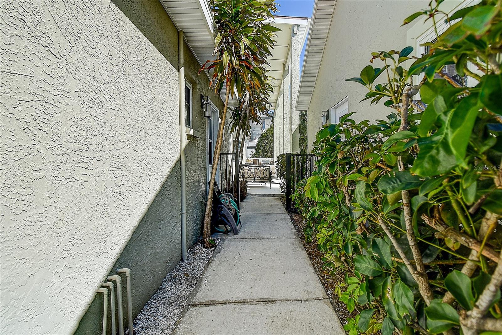 Image 66 of 86 For 1607 Gulf Road