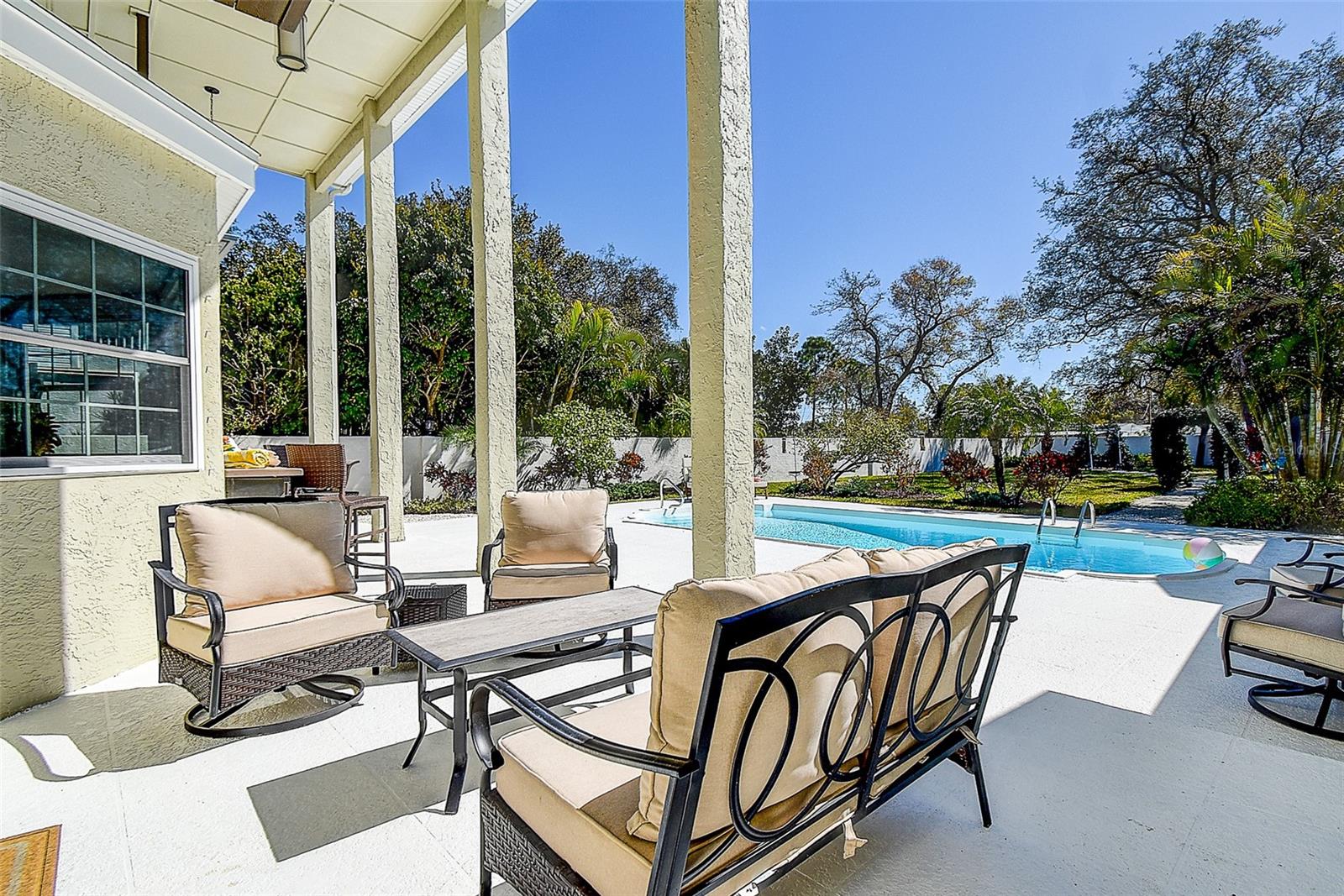 Image 67 of 86 For 1607 Gulf Road