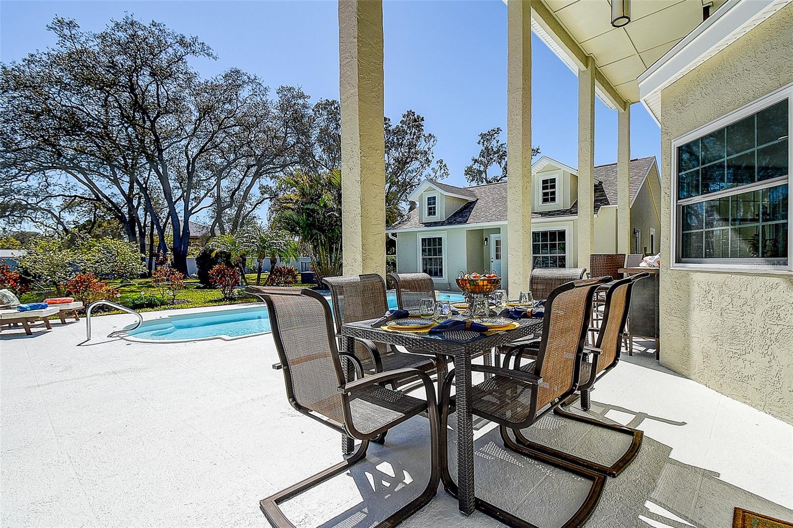 Image 68 of 86 For 1607 Gulf Road