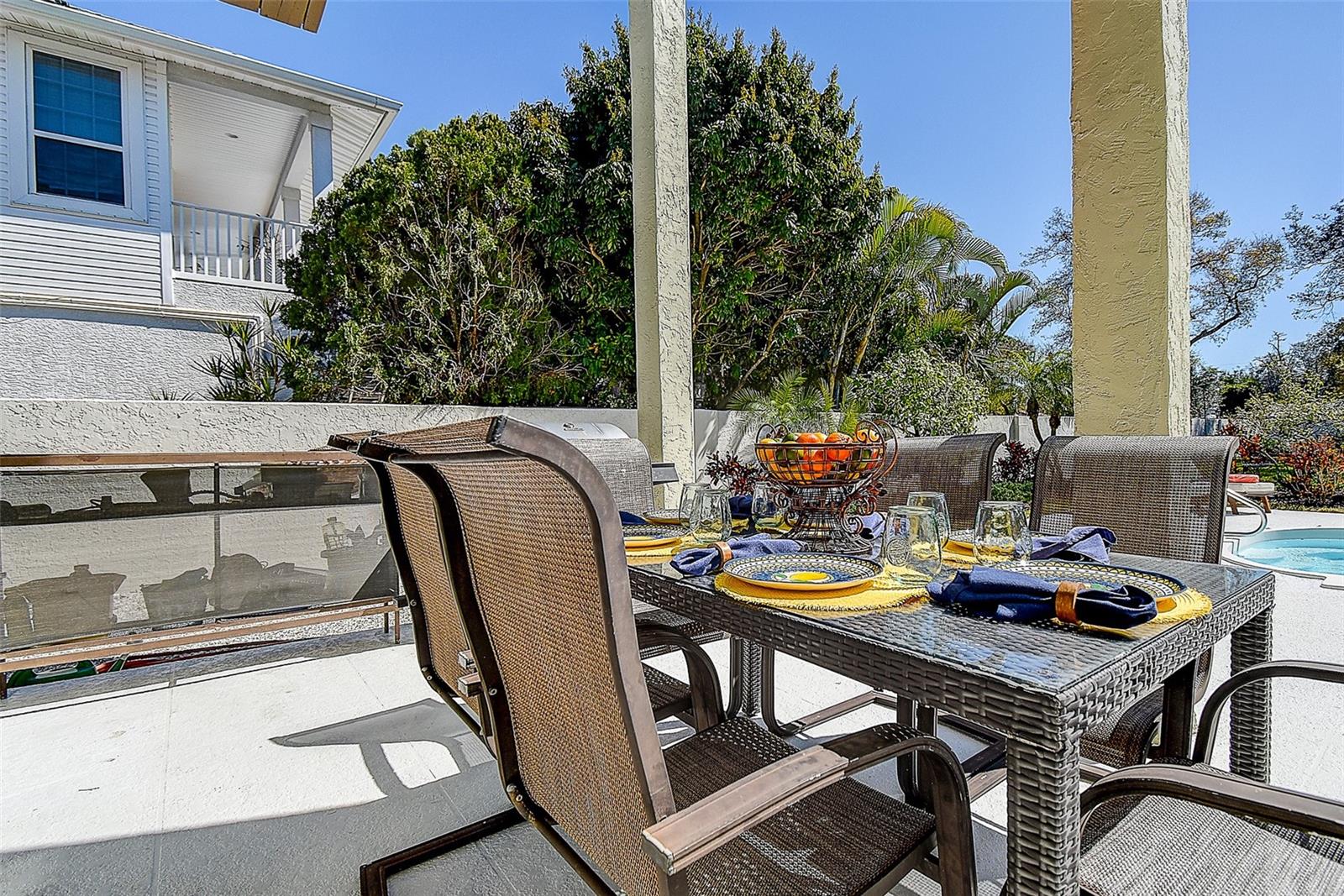 Image 69 of 86 For 1607 Gulf Road