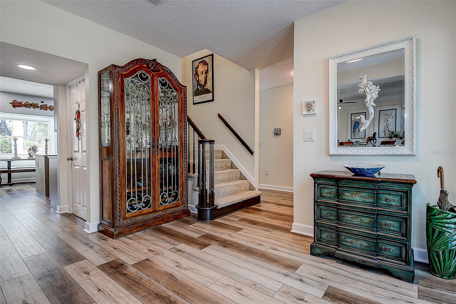 Image 7 of 86 For 1607 Gulf Road