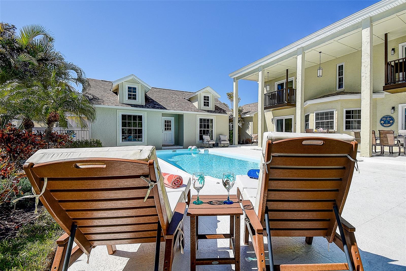 Image 70 of 86 For 1607 Gulf Road