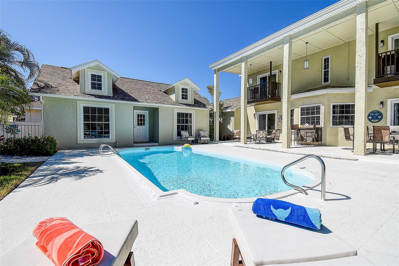 Image 71 of 86 For 1607 Gulf Road