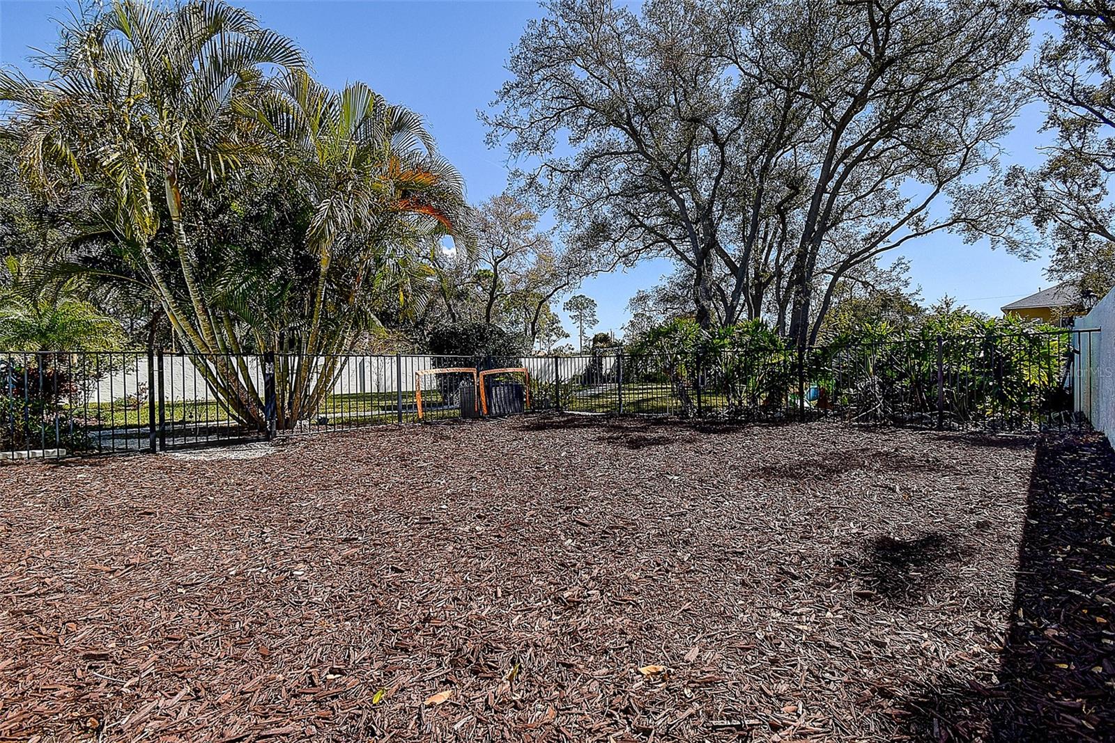 Image 73 of 86 For 1607 Gulf Road