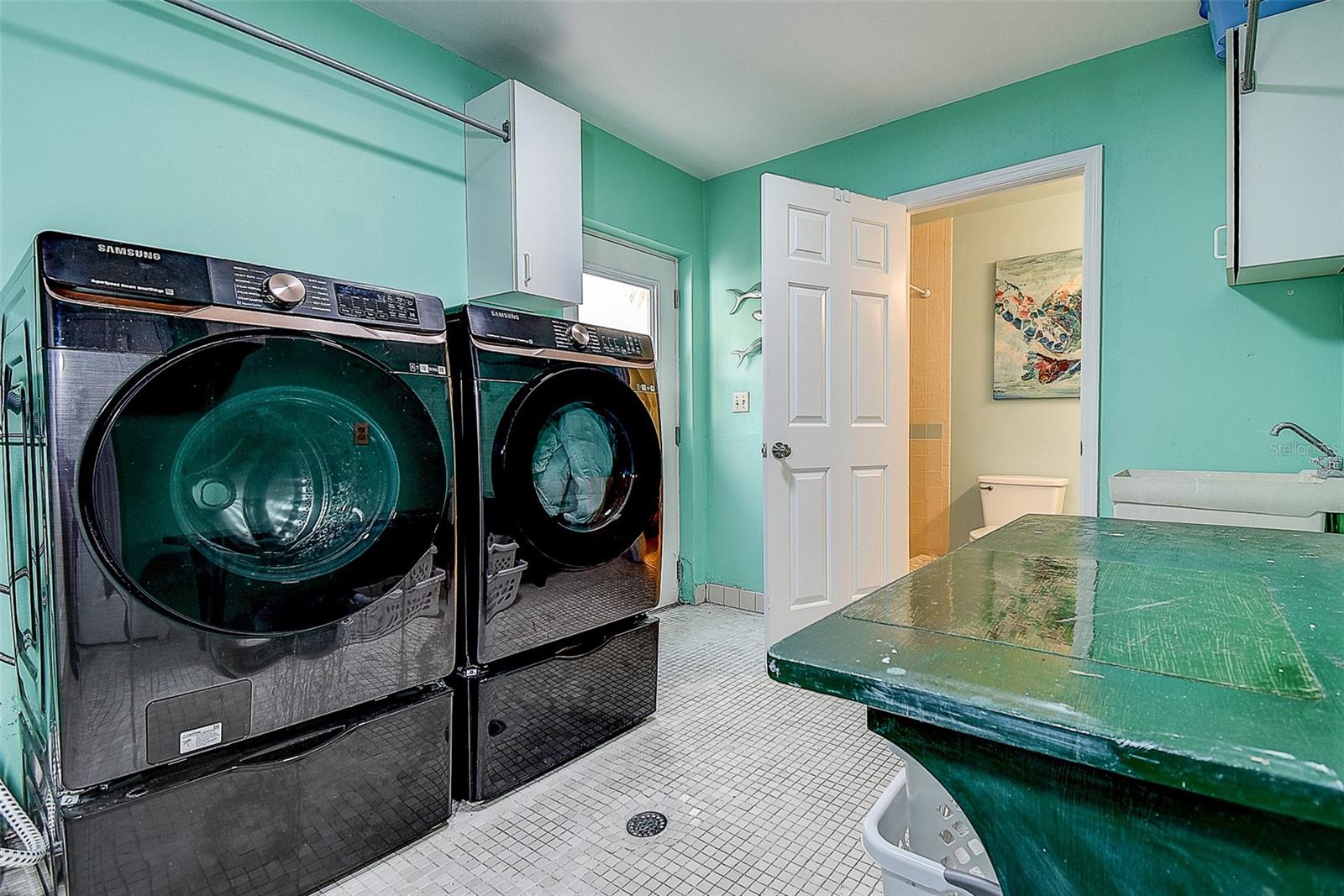 Image 75 of 86 For 1607 Gulf Road