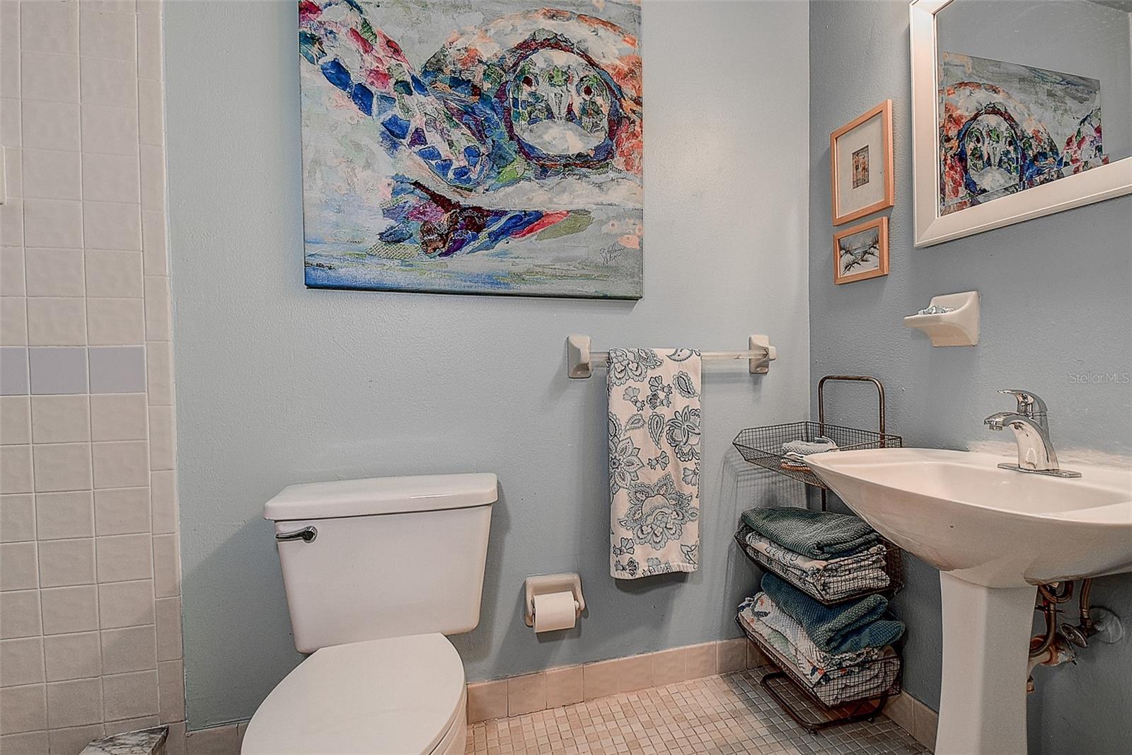 Image 76 of 86 For 1607 Gulf Road