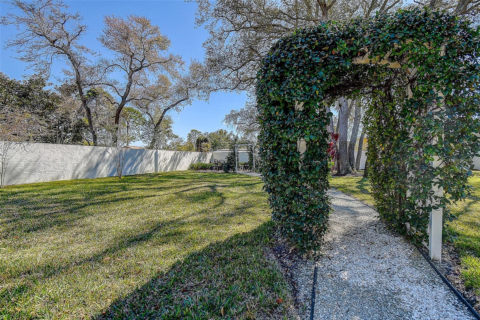 Image 78 of 86 For 1607 Gulf Road