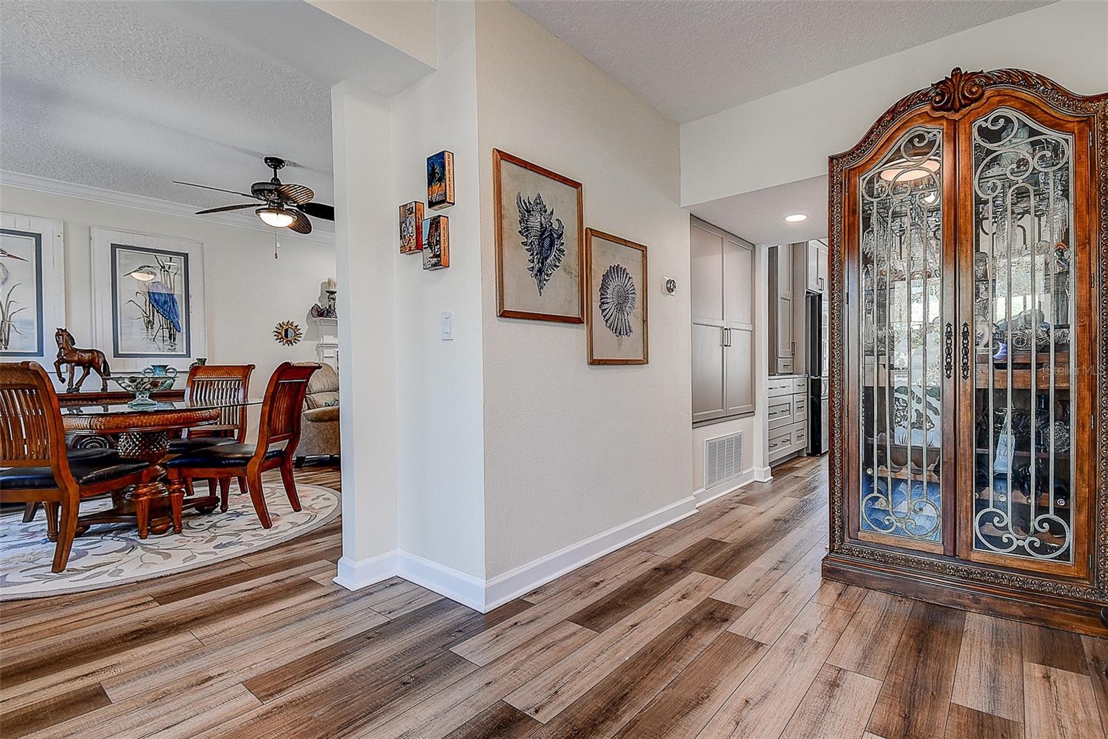 Image 8 of 86 For 1607 Gulf Road