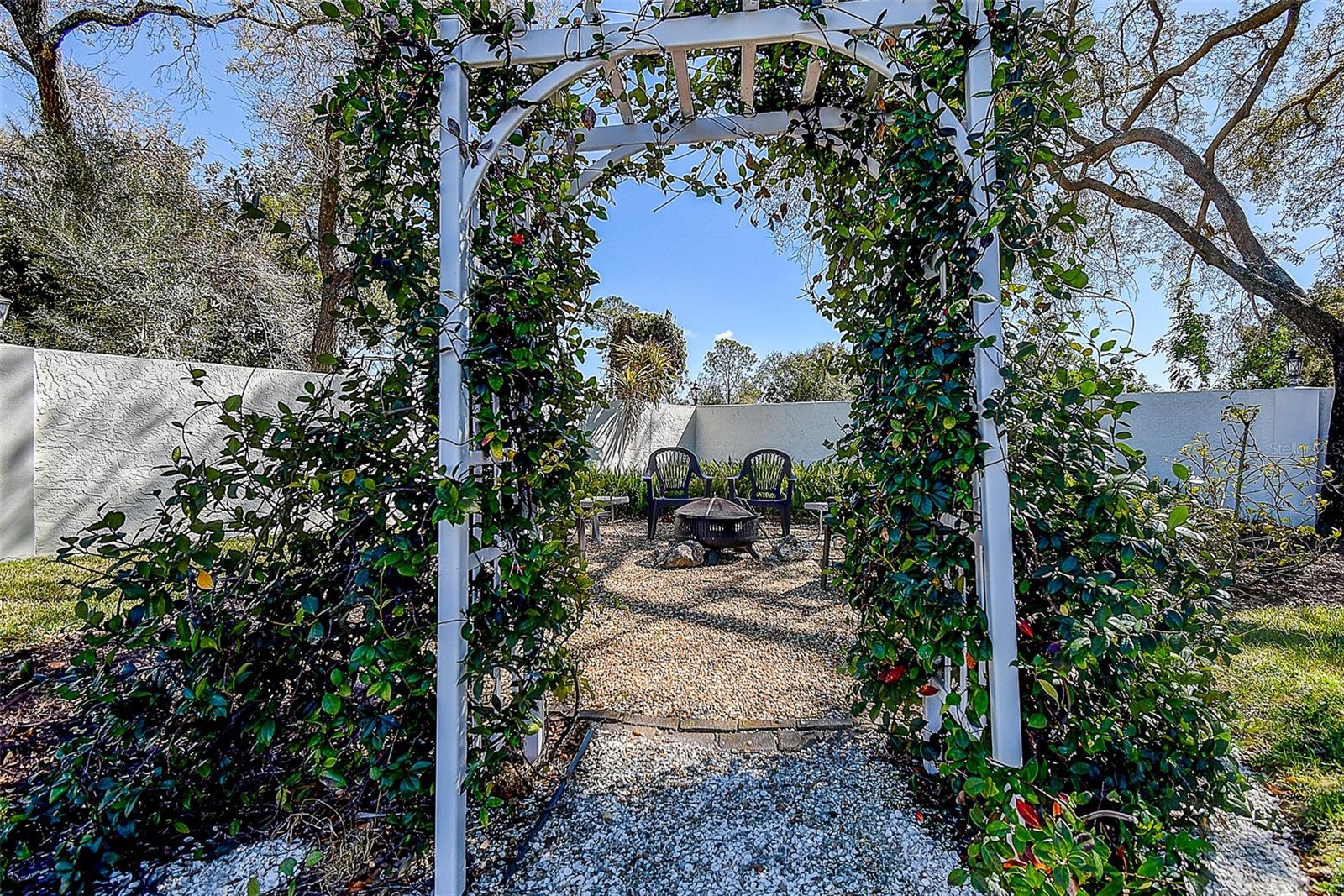 Image 81 of 86 For 1607 Gulf Road