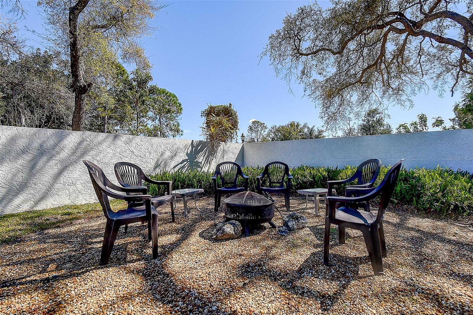 Image 82 of 86 For 1607 Gulf Road