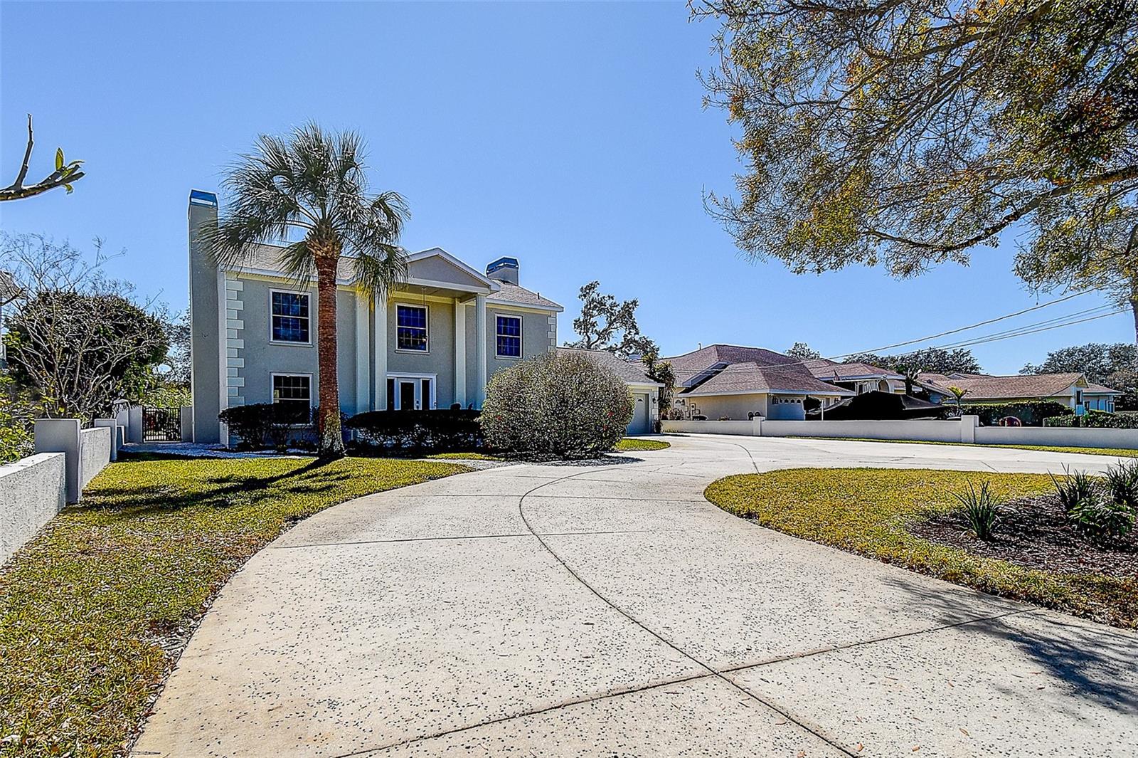 Image 84 of 86 For 1607 Gulf Road