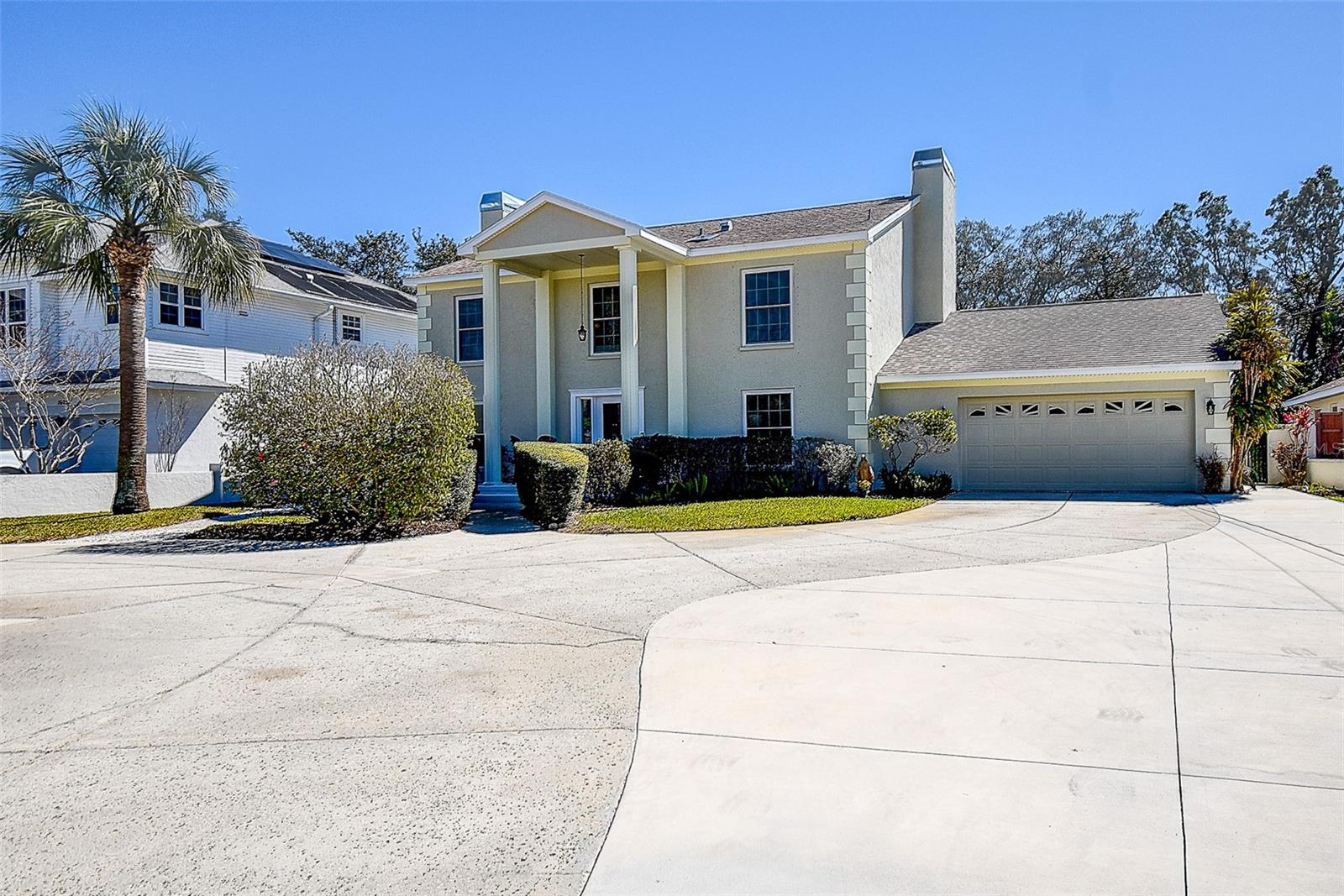 Image 86 of 86 For 1607 Gulf Road