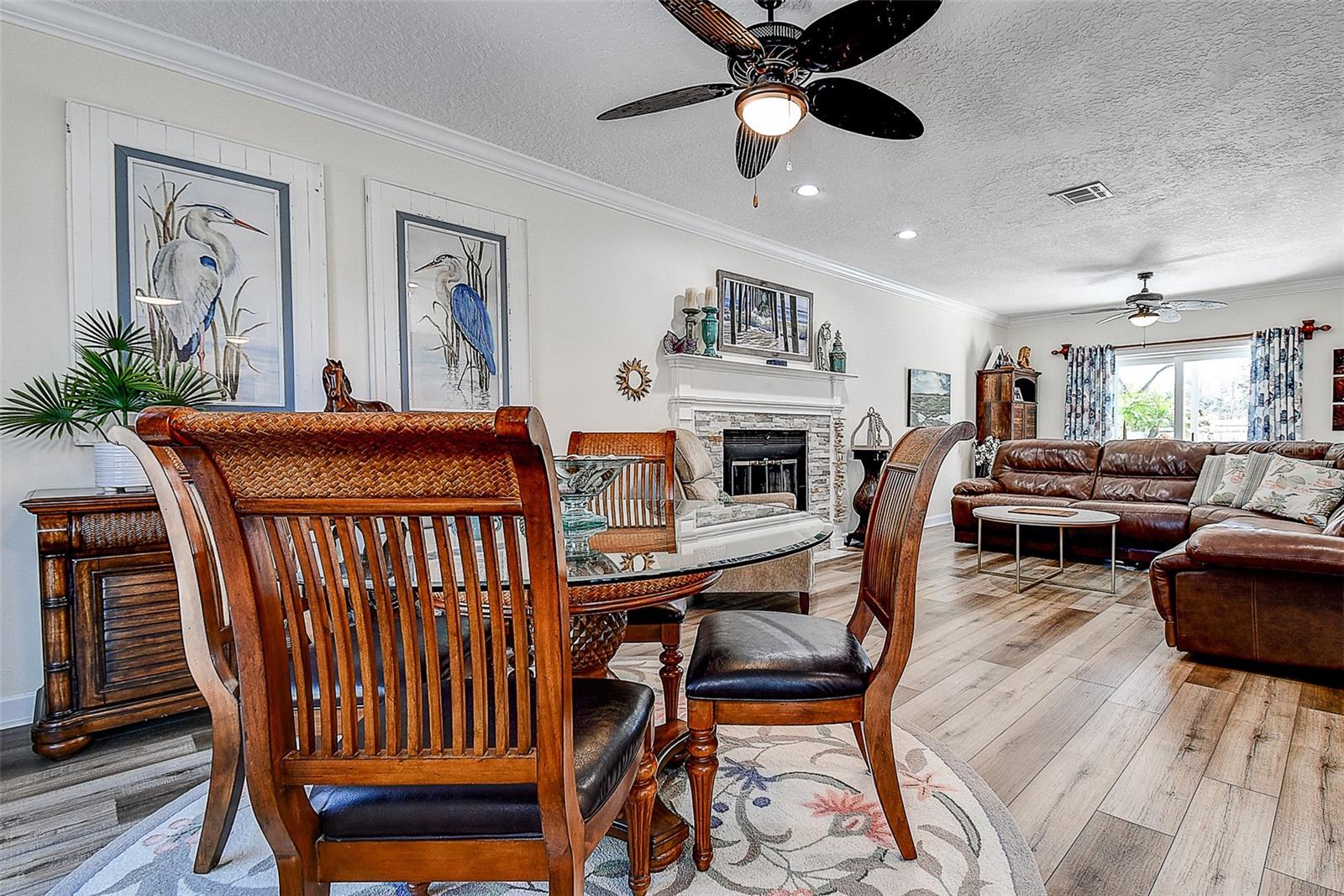 Image 9 of 86 For 1607 Gulf Road