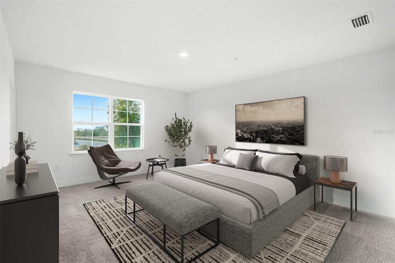 Image 11 of 14 For 2429 Magnolia Reserve Road