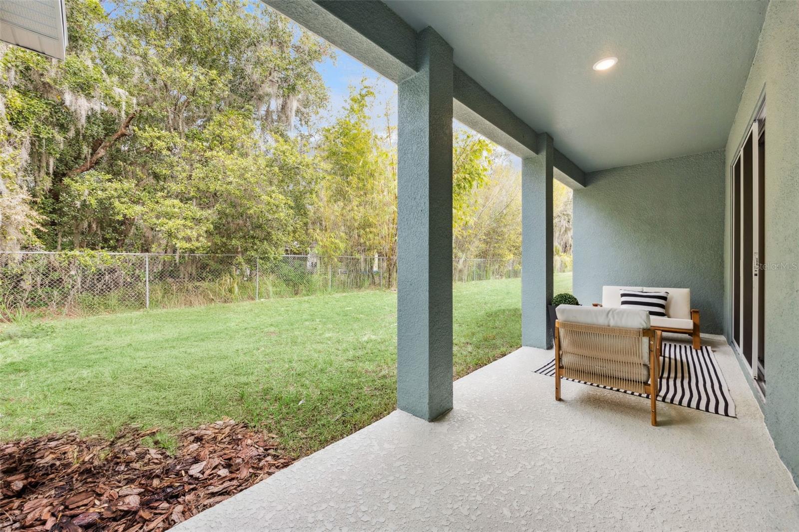 Image 25 of 26 For 5273 Luisa Court