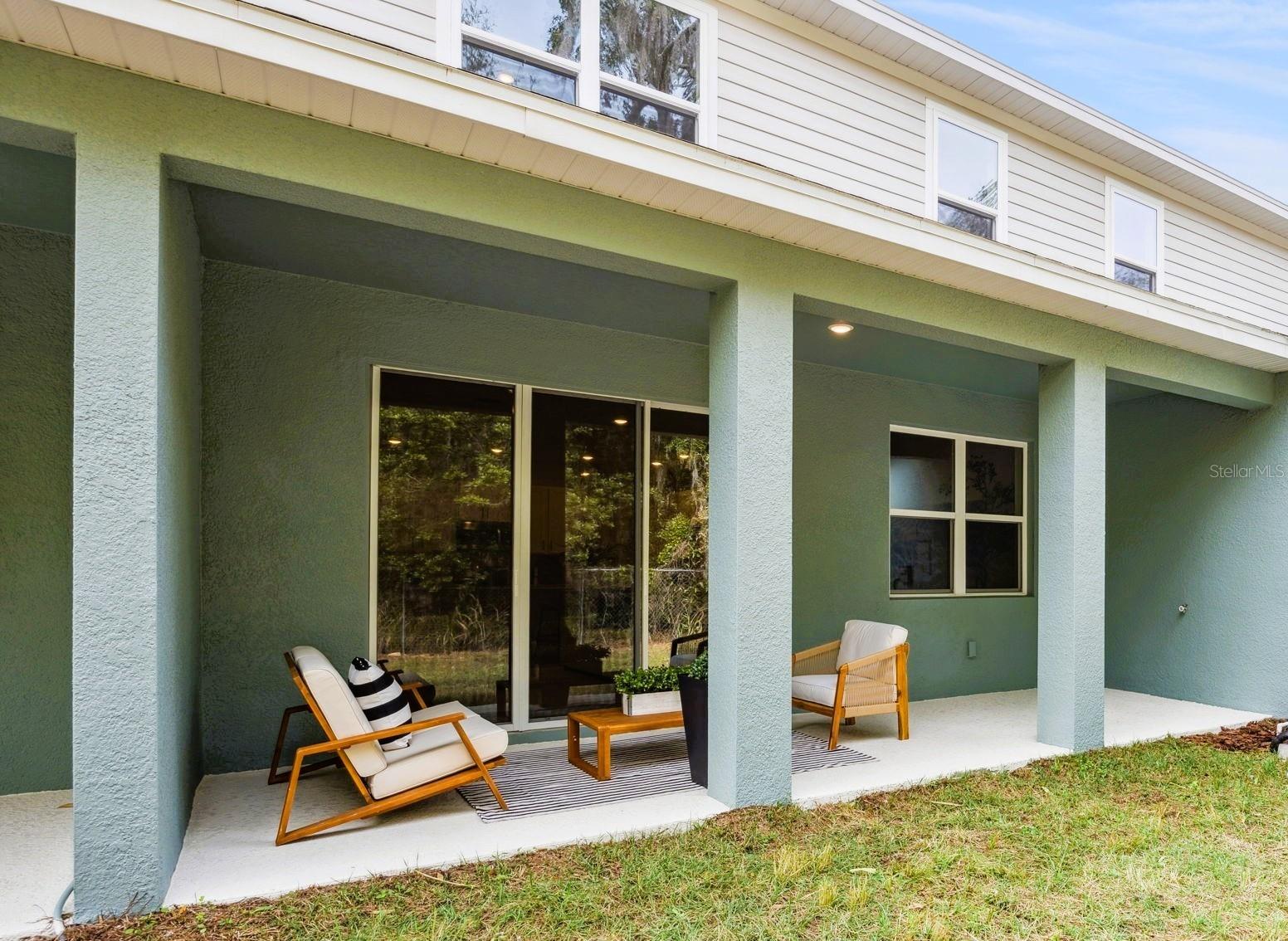 Image 26 of 26 For 5273 Luisa Court