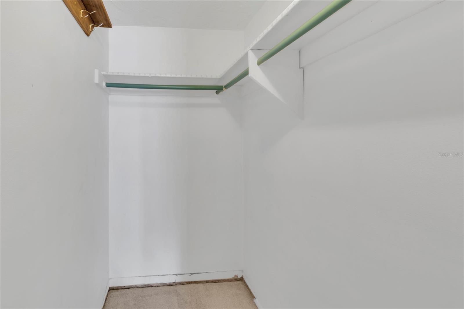 Image 20 of 37 For 12302 Quail Run Row