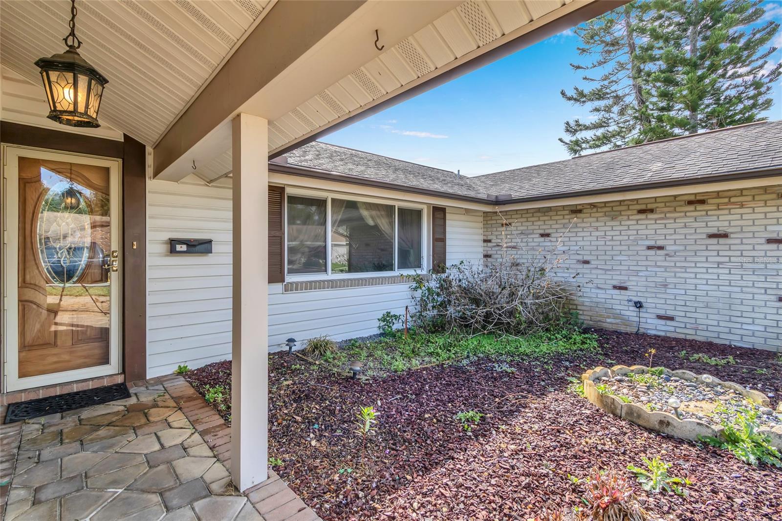 Image 34 of 37 For 12302 Quail Run Row