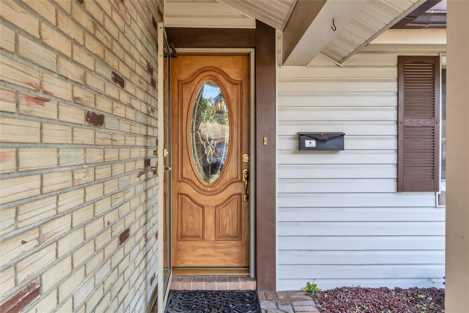 Image 4 of 37 For 12302 Quail Run Row