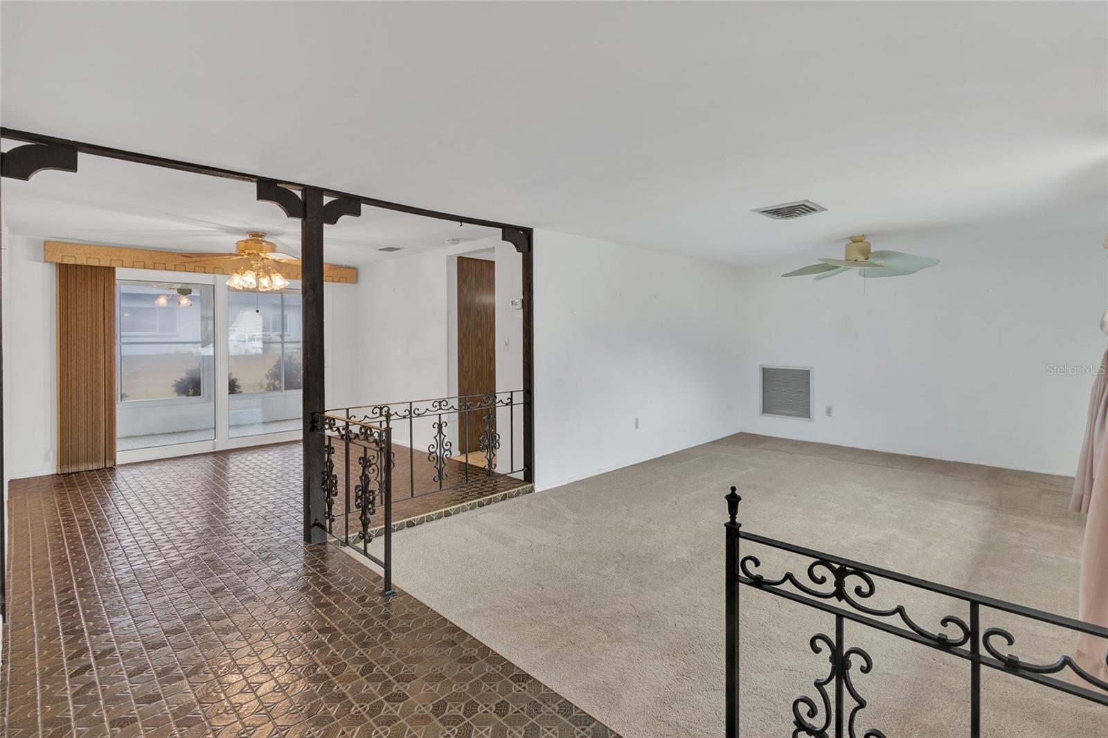 Image 6 of 37 For 12302 Quail Run Row