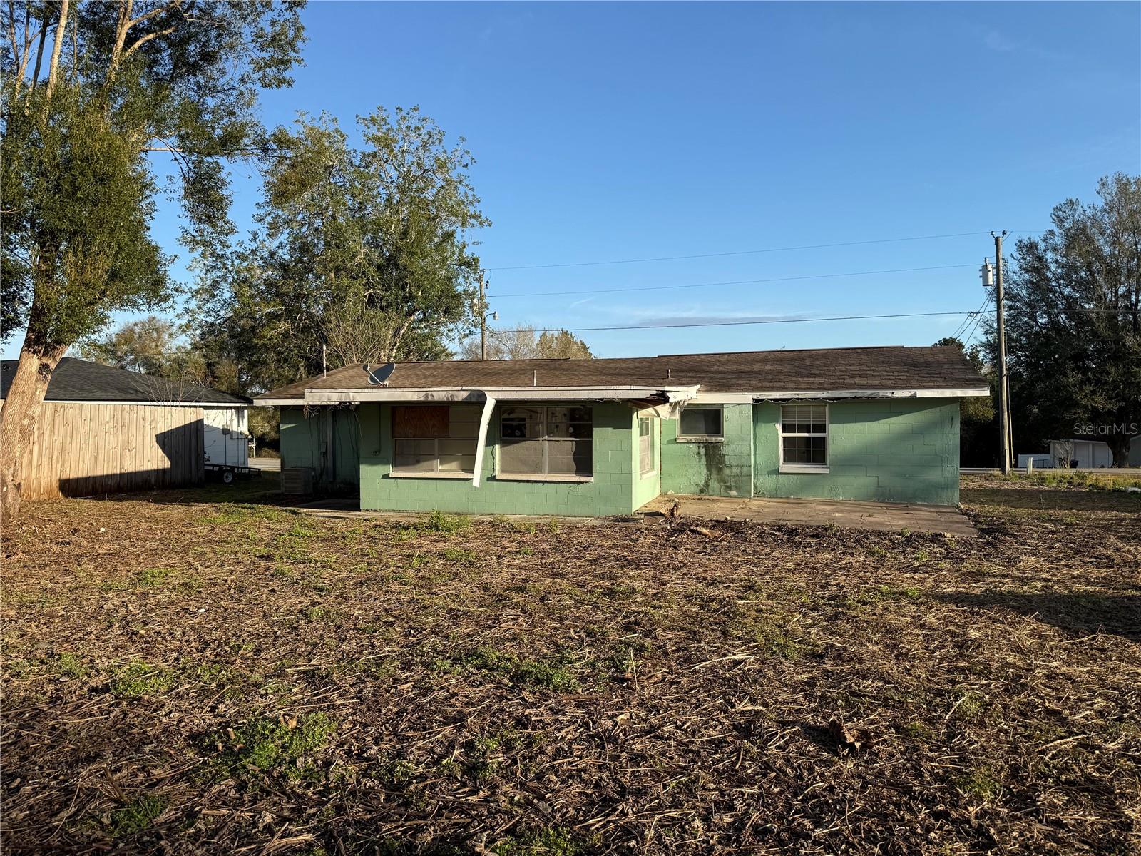 Image 10 of 42 For 6155 Sumter Drive