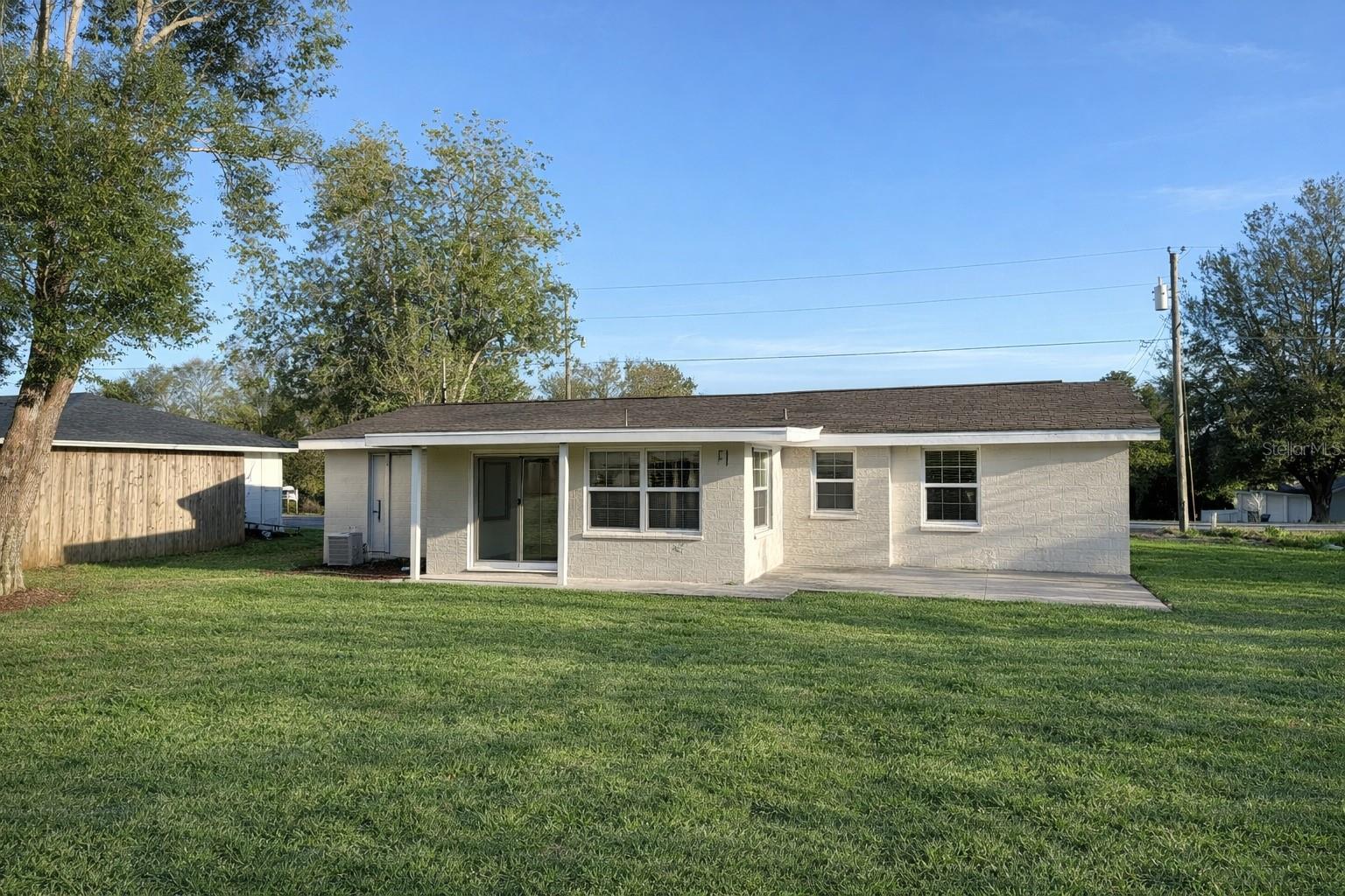 Image 11 of 42 For 6155 Sumter Drive