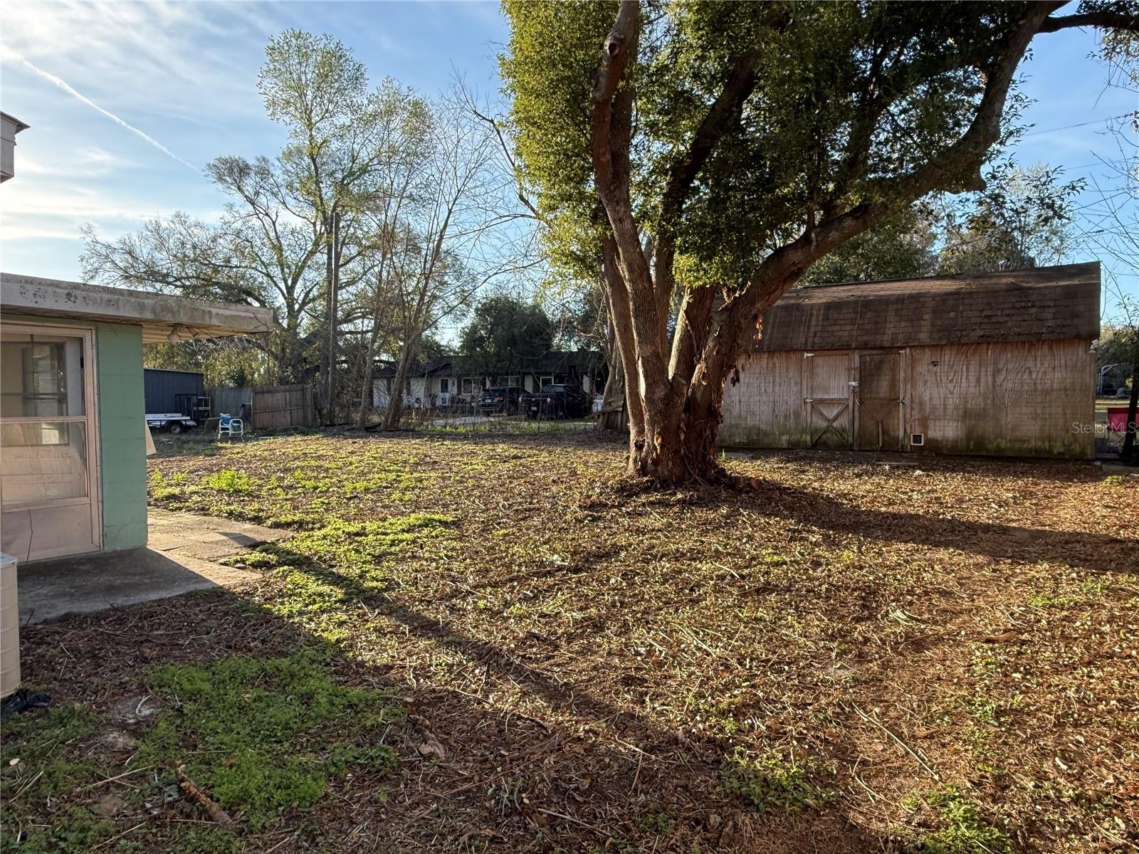 Image 12 of 42 For 6155 Sumter Drive